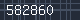 Spam Check Code