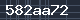 Spam Check Code