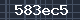 Spam Check Code