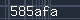 Spam Check Code