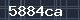 Spam Check Code