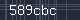 Spam Check Code
