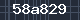 Spam Check Code