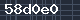Spam Check Code