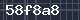 Spam Check Code
