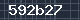 Spam Check Code