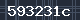 Spam Check Code