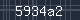 Spam Check Code