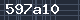 Spam Check Code