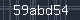 Spam Check Code