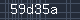 Spam Check Code