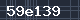 Spam Check Code