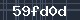 Spam Check Code