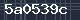 Spam Check Code