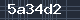 Spam Check Code