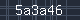 Spam Check Code
