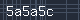 Spam Check Code