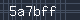 Spam Check Code