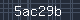 Spam Check Code