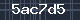 Spam Check Code