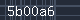 Spam Check Code