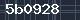 Spam Check Code