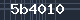 Spam Check Code