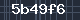 Spam Check Code