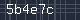 Spam Check Code