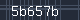 Spam Check Code