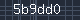 Spam Check Code