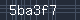 Spam Check Code