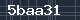 Spam Check Code
