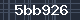 Spam Check Code