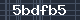 Spam Check Code