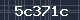 Spam Check Code