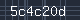 Spam Check Code