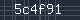 Spam Check Code