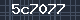 Spam Check Code