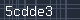 Spam Check Code