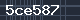 Spam Check Code