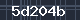 Spam Check Code