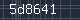 Spam Check Code