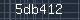 Spam Check Code