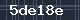 Spam Check Code