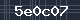 Spam Check Code