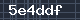 Spam Check Code