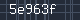Spam Check Code