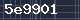 Spam Check Code