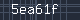 Spam Check Code